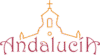 Andalucía